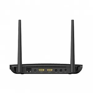 Решение для совместной работы Vivitek NovoConnect NC-X900