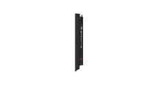 ЖК-панель Exell EXPD-DA65AB5 65"