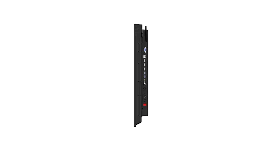 ЖК-панель Exell EXPD-DA65AB5 65" ЖК-панель Exell EXPD-DA65AB5 65"