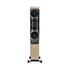 Напольная АС Dynaudio Confidence 60 Цвет: Светлое дерево [BLONDE WOOD]