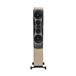 Напольная АС Dynaudio Confidence 60 Цвет: Светлое дерево [BLONDE WOOD]