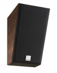 Полочная акустическая система DALI ALTECO C-1  Цвет: Орех [WALNUT]