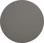Сменный гриль Defunc HOME Design Kit Mud (SMALL), Цвет: грязно серый