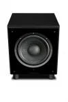 Активный сабвуфер Wharfedale Diamond  SW-10 . Мощность 200 ватт. Цвет: Черное дерево  [Black Wood]