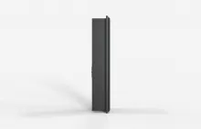 Встраиваемая акустическая система Wharfedale MI-401 Цвет: Черный [BLACK]