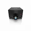 Проектор Christie Griffyn 4K50-RGB