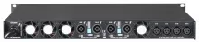 Усилитель мощности FDB audio GA4.10