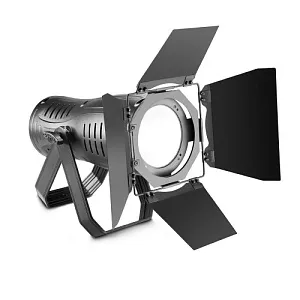 LED прибор Cameo CL 200 G2 LED прибор Cameo CL 200 G2