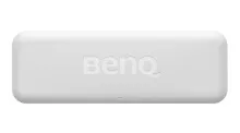(KZ_N)Сенсорный модуль BenQ PT20 для интерактивных комплектов PW30U  и PW40U