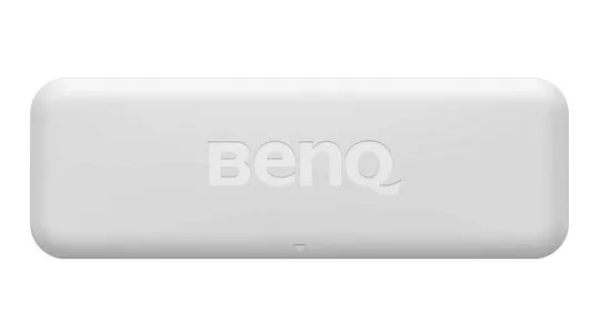 (KZ_N)Сенсорный модуль BenQ PT20 для интерактивных комплектов PW30U  и PW40U