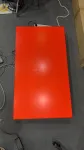 ЖК-панель для видеостены Hisense 55L35B5U 55"