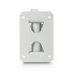 Настенный кронштейн для акустических систем Gravity SP WMBS 20 W
