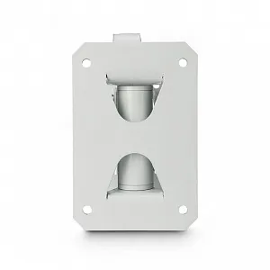 Настенный кронштейн для акустических систем Gravity SP WMBS 20 W