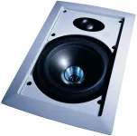 Встраиваемая акустическая система Tannoy iw 6TDC