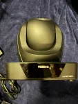 PTZ-камера RGBLink RGB30X-PNDI-TLY