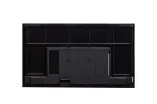 ЖК-панель LG 65UL5Q-M 65''