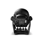 LED прибор Cameo FLAT PRO 7 G2