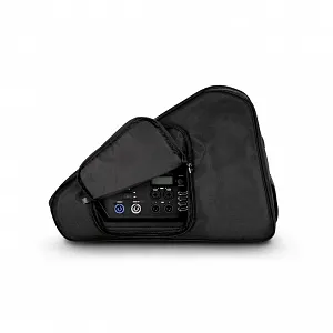 Мягкий защитный чехол LD Systems MAUI MON 12 G3 PC