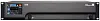 Усилитель мощности d&b audiotechnik D20