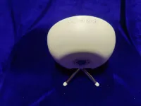 Мультирум колонка Defunc HOME SMALL