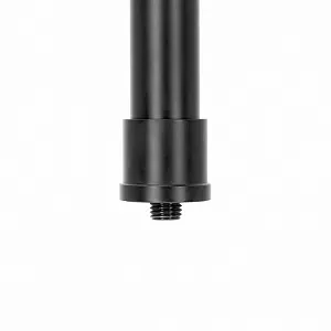 Удлинённая стойка Gravity LS P 431 XL B