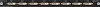 Модуль (8 выходов) Lightware MX-DVI-4K-OB