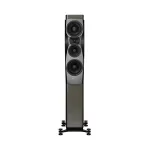 Напольная АС Dynaudio Confidence 30 Цвет: Дымчатый глянец [SMOKE HIGH GLOSS]