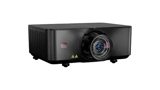 Проектор Christie 4K1400-KS