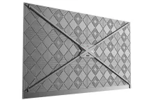 Светодиодный экран AET Дрим Волл (Dream Wall)  120'' FHD