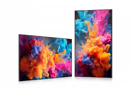 ЖК-панель Exell EXPD-DI98AM5 98" ЖК-панель Exell EXPD-DI98AM5 98"
