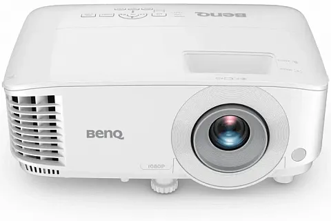BenQ M-серия: решения для современного образования