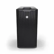 Активный сабвуфер LD Systems MAUI 11 G3 SUB