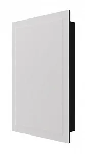 Невидимая акустическая система Sonance IS8T