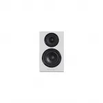 Полочная акустическая система Wharfedale Diamond 12.0 Цвет: Белый дуб [WHITE OAK]