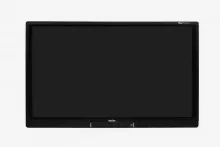 Интерактивная LED панель Newline TruTouch TT-8616UB