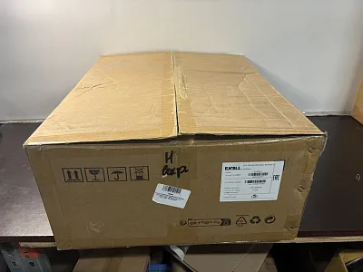 Проектор Exell EXD302Z-2