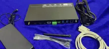 BYOD 4х1 Digis BY-W41-2