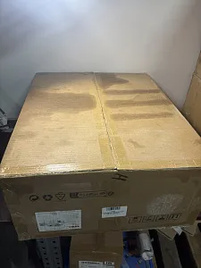 Проектор Exell EXD304ZST