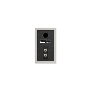 Полочная АС Wharfedale DIAMOND 12.0i Цвет: Серый [GREY]