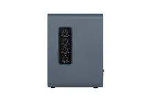 Полочная активная АС Phaze Audio Tilia Active Цвет: Цвет: Океанический синий [Ocean Blue]