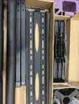 Стойка мобильная Digis DSM-P164CL