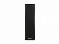 Полочные акустические системы M&K Sound M70 Цвет: Матовый черный [Black Satin/Black Cloth]