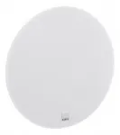 Защитная сетка DALI SUB E-12 F Цвет: Белый [WHITE]