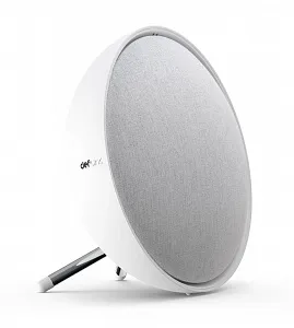 Мультирум колонка Defunc HOME LARGE, Цвет:-белый