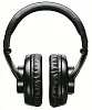 Профессиональные мониторные наушники закрытого типа Shure SRH840