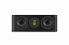Центральный канал Wharfedale EVO 5C Цвет: Чёрный [BLACK]