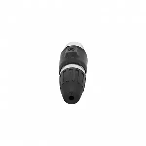 Разъем Adam Hall K4CXF3IP65