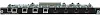 Выходной модуль Lightware MX-4TPS2-4HDMI-OB