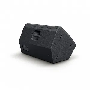 Пассивная акустическая система LD Systems STINGER 12 G3 Пассивная акустическая система LD Systems STINGER 12 G3