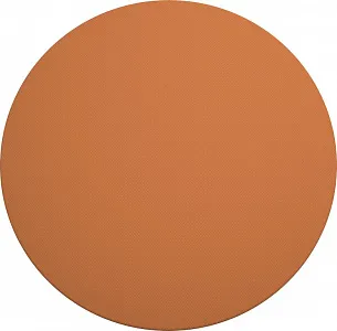 Сменный гриль Defunc HOME Design Kit Clementine (LARGE), Цвет: клементин Сменный гриль Defunc HOME Design Kit Clementine (LARGE), Цвет: клементин